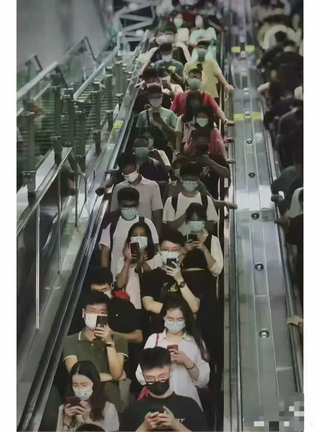 万亿眼康蓝海市场,全民护眼刚需爆发,携手共赢财富未来