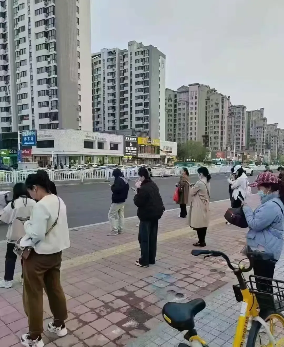 万亿眼康蓝海市场,全民护眼刚需爆发,携手共赢财富未来