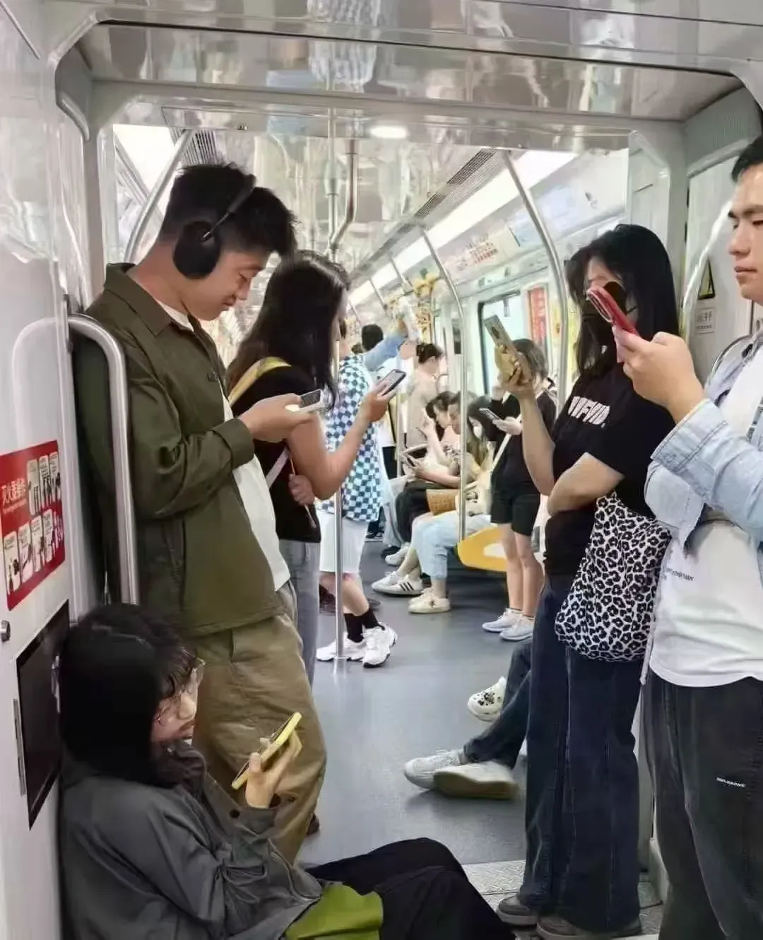 万亿眼康蓝海市场,全民护眼刚需爆发,携手共赢财富未来