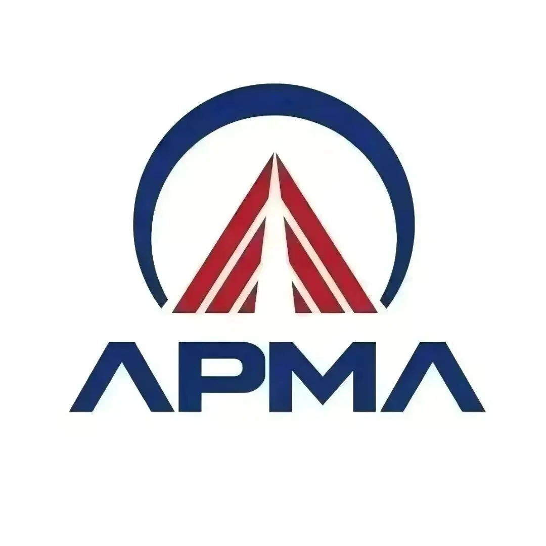 APMA2026:营销学术求职论坛