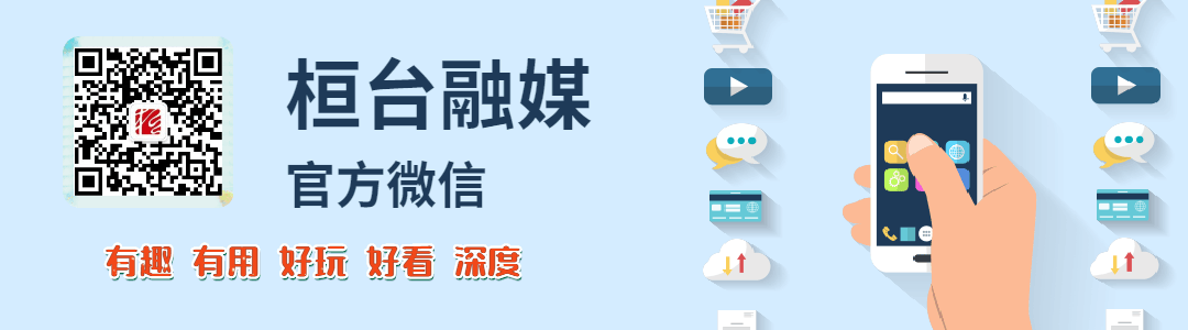 斯柯达,将于今年退出中国市场