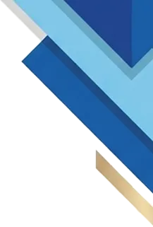 探迹系统:AI 驱动的智能获客与销售管理新引擎