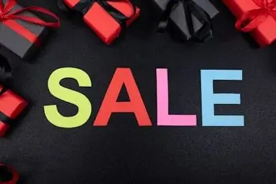 探迹系统:AI 驱动的智能获客与销售管理新引擎