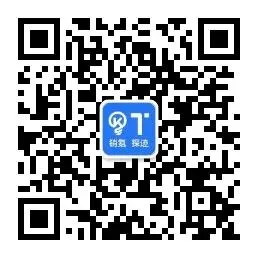 探迹系统:AI 驱动的智能获客与销售管理新引擎