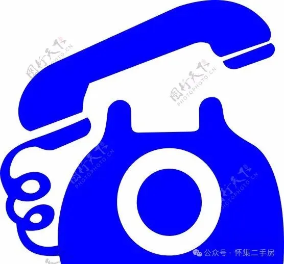 【出售】城北市场附近自建房,套间,5层,占地6.8×9,国有出让,售价56.8万.