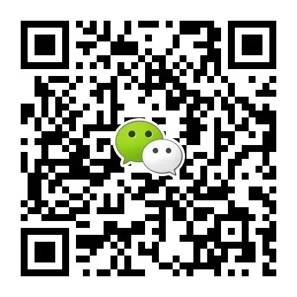 【出售】城北市场附近自建房,套间,5层,占地6.8×9,国有出让,售价56.8万.