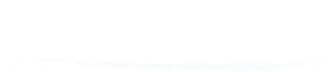 16亿元!面向朝阳区近40万家市场主体!速来!