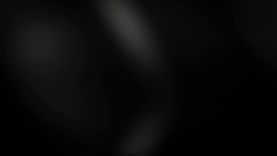 16亿元!面向朝阳区近40万家市场主体!速来!