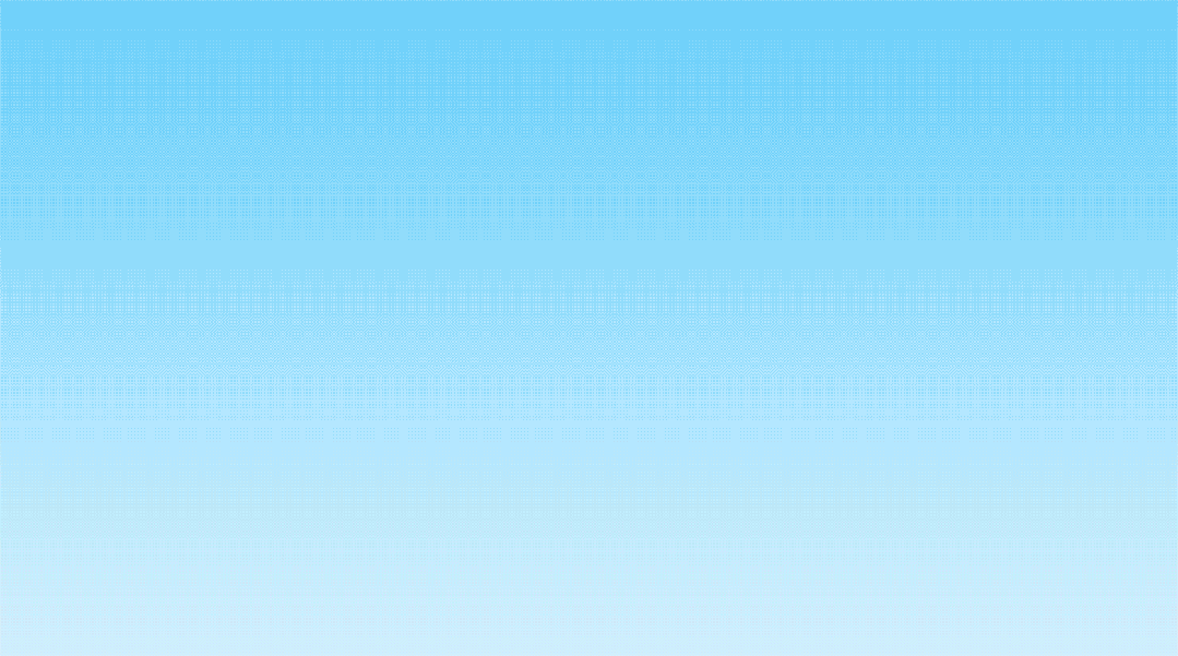 关于对《新都区2026年促进房地产市场平稳健康发展的措施(征求意见稿)》公开征求意见的公告