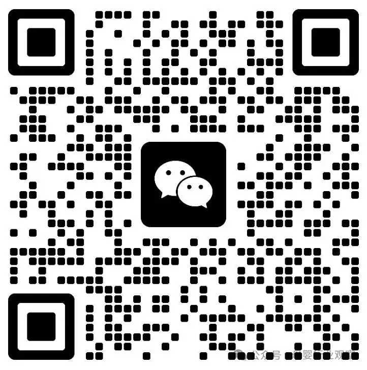 集体押注短剧营销,奶粉品牌们如何在内容叙述上玩出新花样?