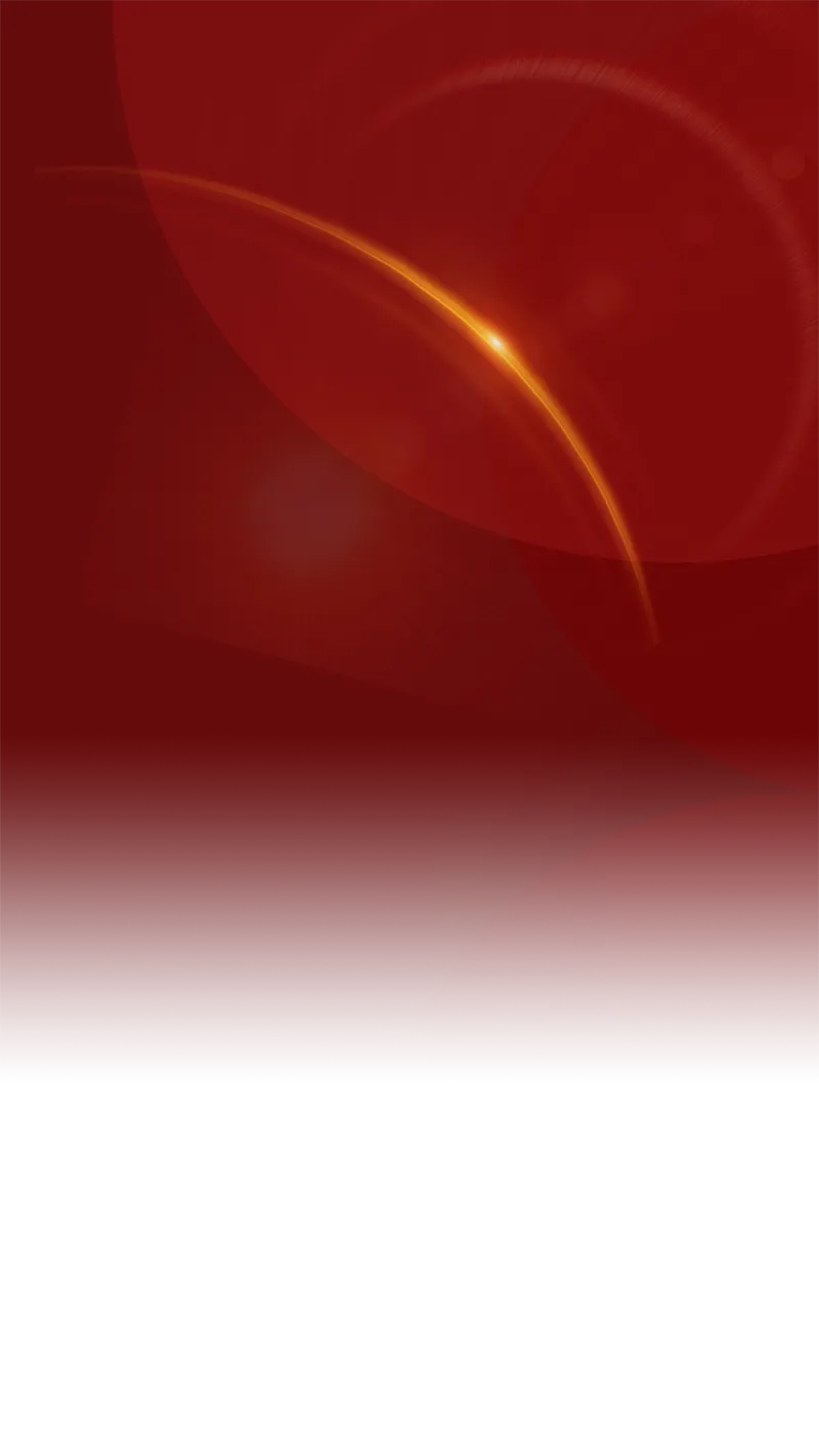 君永安解读:酒店如何从营销文案破局?