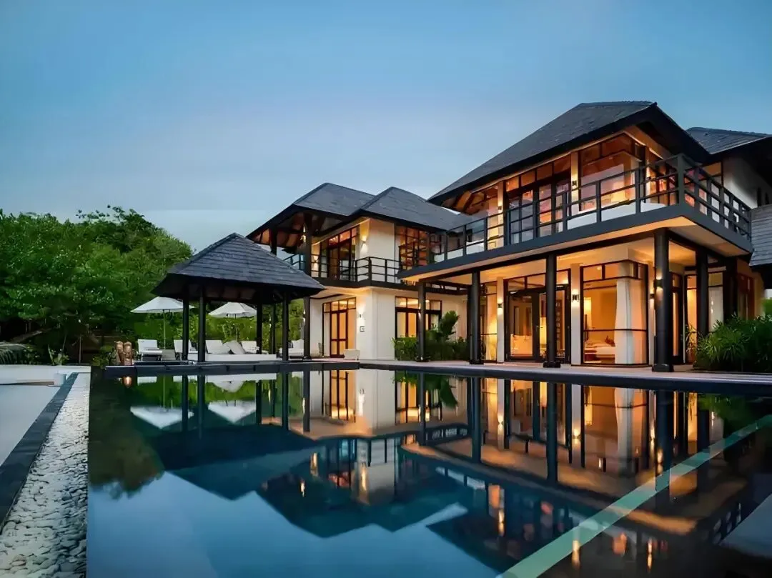 君永安解读:酒店如何从营销文案破局?