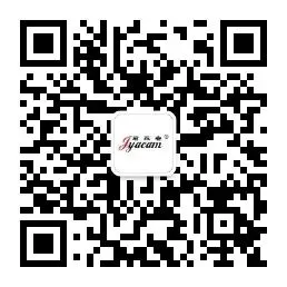 君永安解读:酒店如何从营销文案破局?