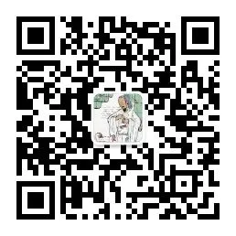 2026艺术品市场大洗牌:这5个“黑马”品类,正在吃掉“旧贵族”的蛋糕