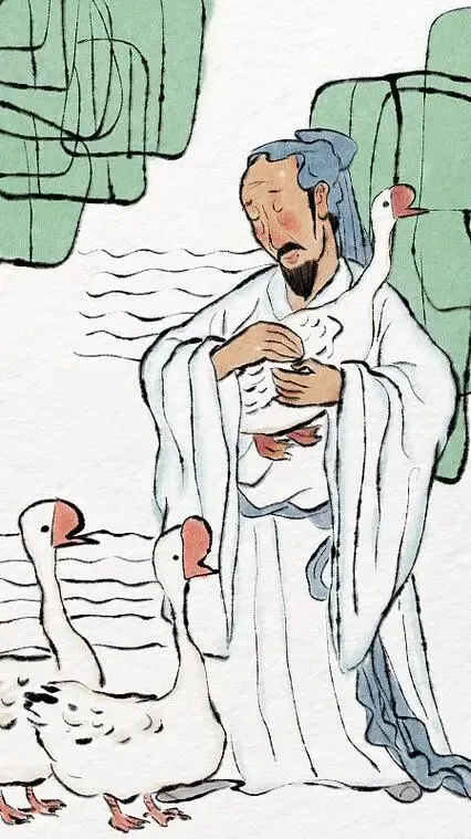 2026艺术品市场大洗牌:这5个“黑马”品类,正在吃掉“旧贵族”的蛋糕