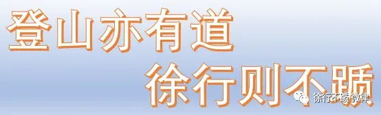 合规管理 | 第38期 :证券、期货市场典型处分案例(十五)