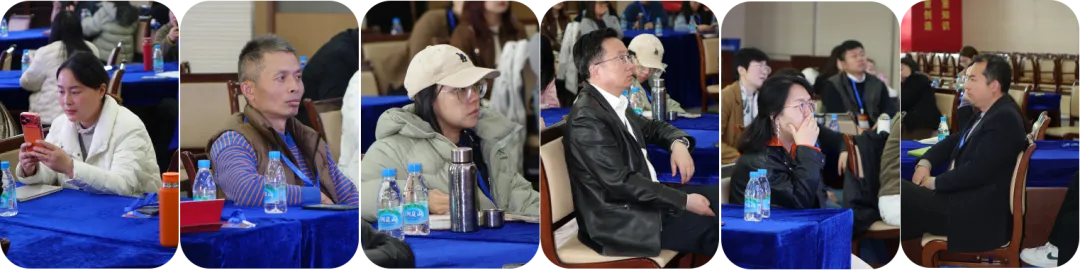 第38期圆满收官|昆山人力资源市场专场:AI获客,让普通人也能弯道超车