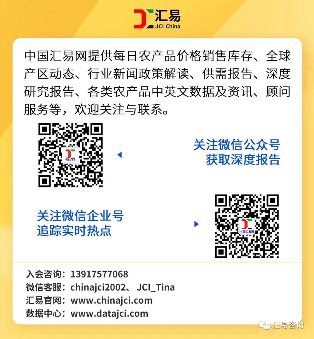 2026年第13周我国主要饲料原料市场价格涨跌及影响因素(截至2026年3月27日)