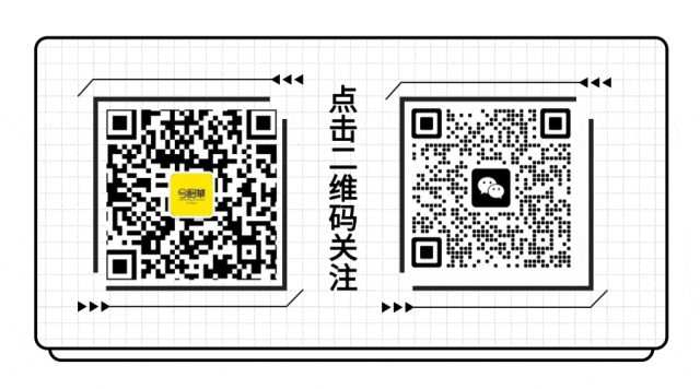 第38期圆满收官|昆山人力资源市场专场:AI获客,让普通人也能弯道超车