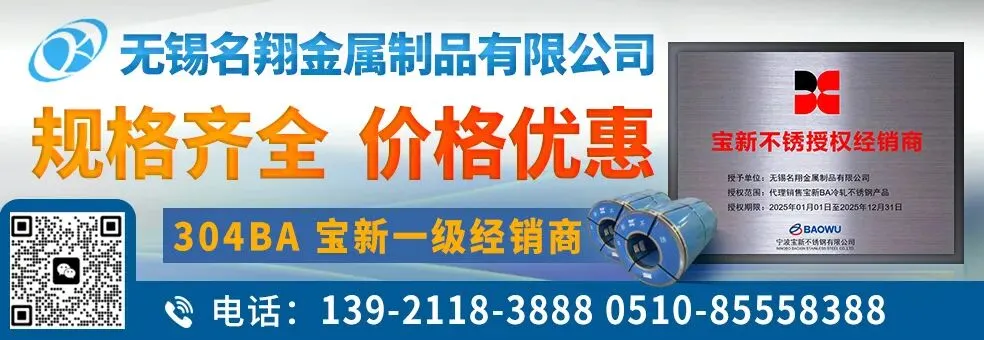 青山开盘连续拉涨,市场反应依旧偏淡