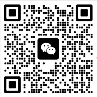 在交易的市场里大利润是怎么来的