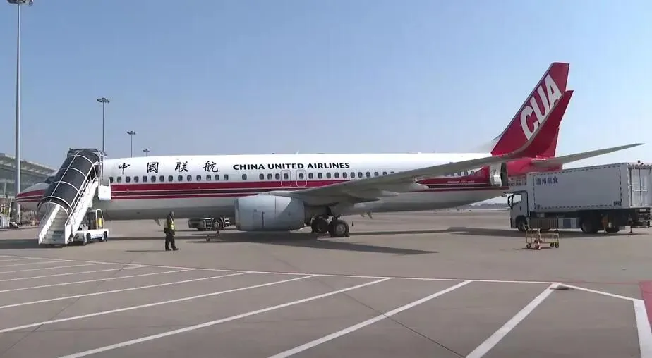 浙江上新两条外贸新航线 浙企深耕东盟市场