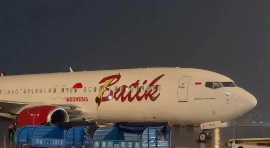 浙江上新两条外贸新航线 浙企深耕东盟市场