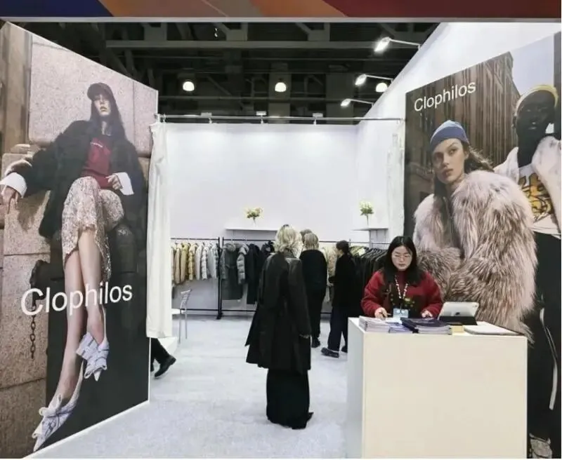 浙江上新两条外贸新航线 浙企深耕东盟市场