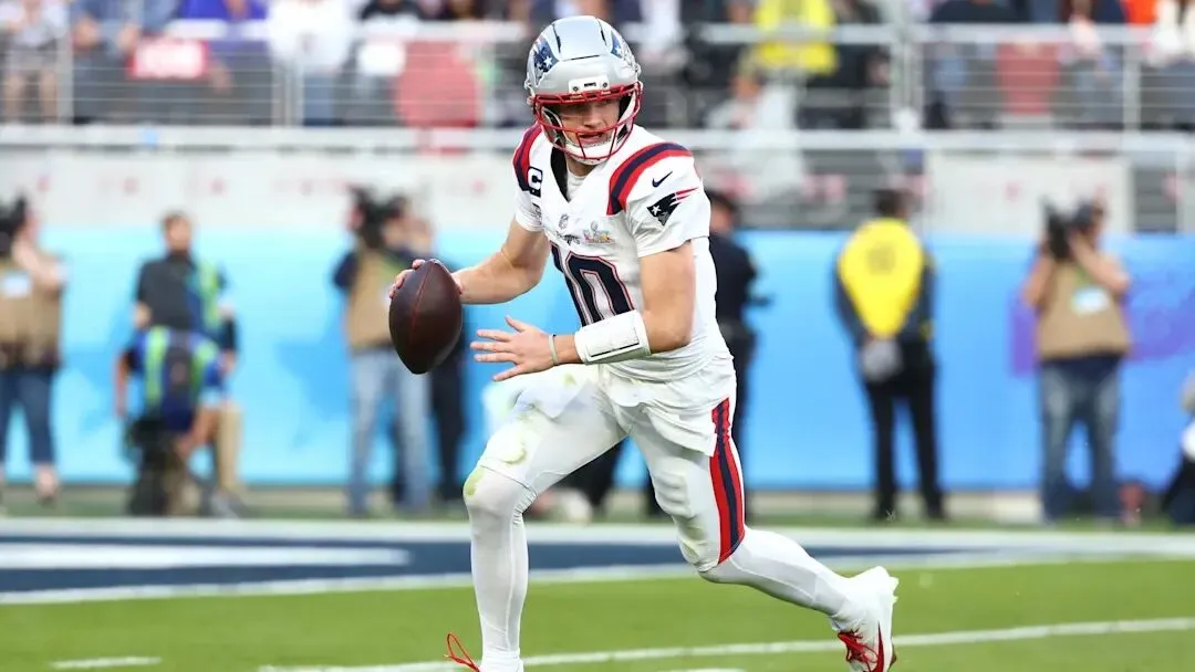 自由市场后,美联各队选秀需求