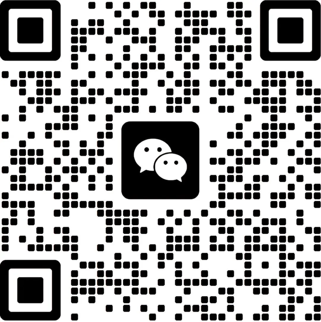 荒漠变金矿!南非靠山羊毛赚翻全球奢侈品市场