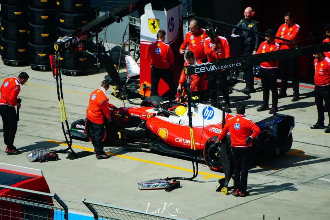 驾驭未来:工商管理&市场营销——赛场背后的浩瀚商学