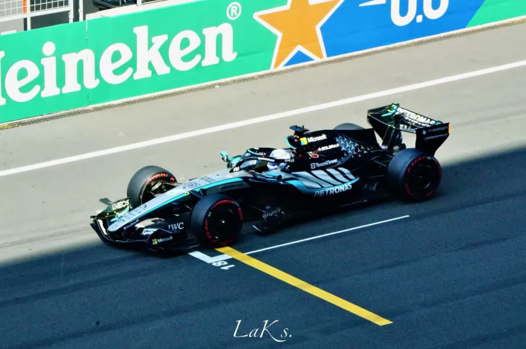 驾驭未来:工商管理&市场营销——赛场背后的浩瀚商学