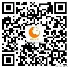 驾驭未来:工商管理&市场营销——赛场背后的浩瀚商学