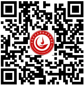 驾驭未来:工商管理&市场营销——赛场背后的浩瀚商学