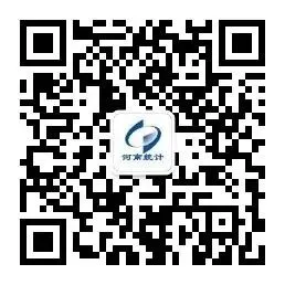 国际大宗商品市场波动 工业生产价格震荡上行——党的十八大以来河南工业生产者价格运行情况