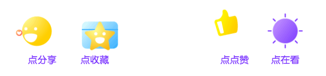 国际大宗商品市场波动 工业生产价格震荡上行——党的十八大以来河南工业生产者价格运行情况