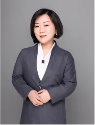 金枝——医药营销实战专家