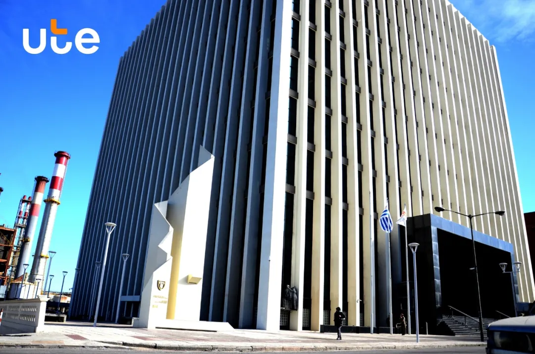 海外AMI动态|乌拉圭智能电表市场介绍