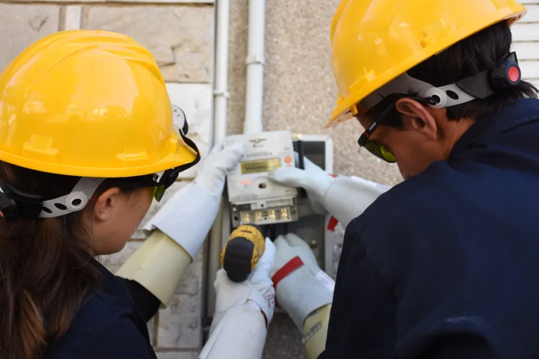 海外AMI动态|乌拉圭智能电表市场介绍