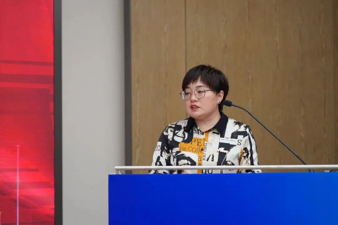 重磅揭牌!农信集团全国(深圳)市场中心正式启航