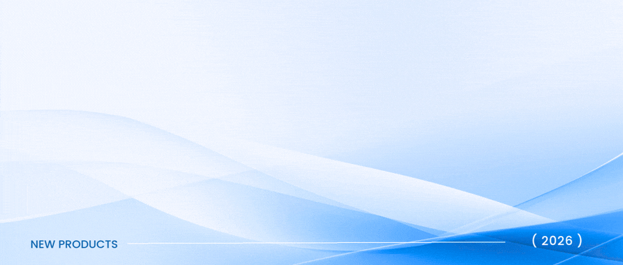 重磅揭牌!农信集团全国(深圳)市场中心正式启航