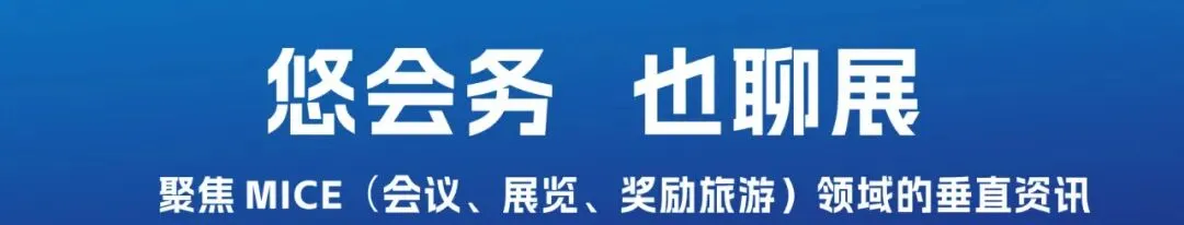 当营销成本归零:营销行业的未来五年