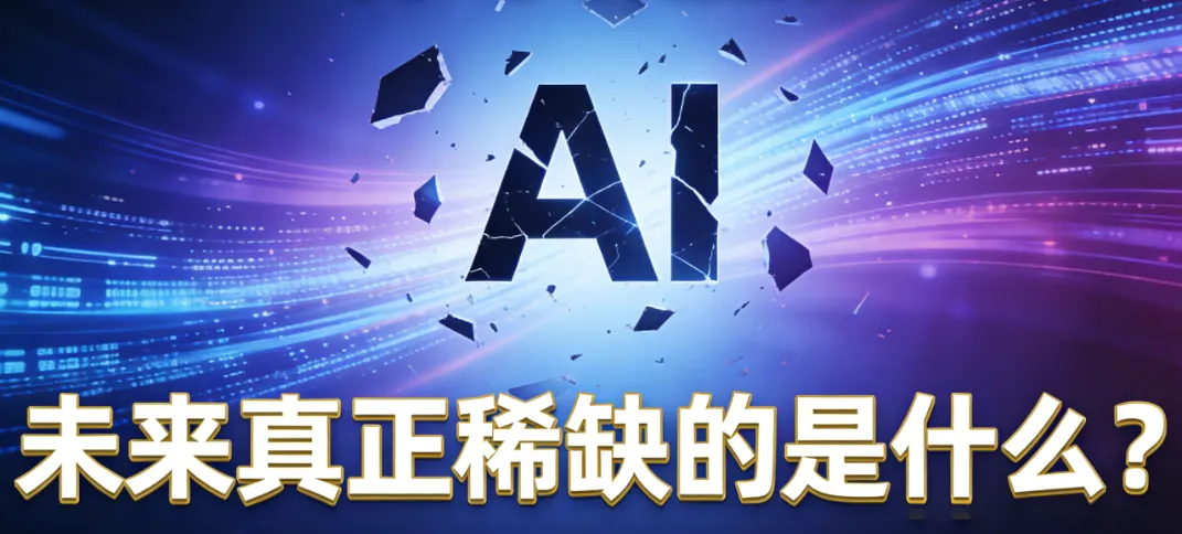 当营销成本归零:营销行业的未来五年