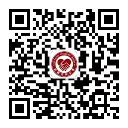 【优秀案例】市场监管局:优惠券使用遇阻 经协调圆满解决