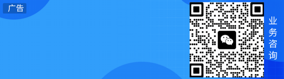 线缆质量不好,营销做得好,企业会怎么样?答案只有四个字!