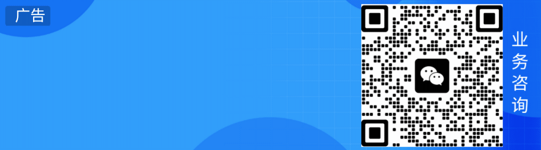 线缆质量不好,营销做得好,企业会怎么样?答案只有四个字!