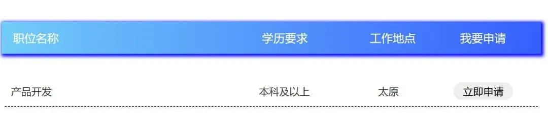 中国移动在线营销服务中心2026春季招聘(含山西)