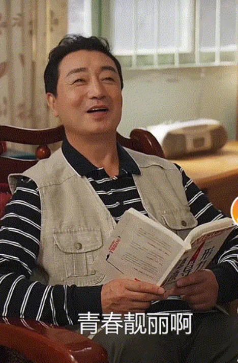 “雪山救狐”爆火!AI漫剧或将取代短剧市场?网友:以后只能看AI了吗…