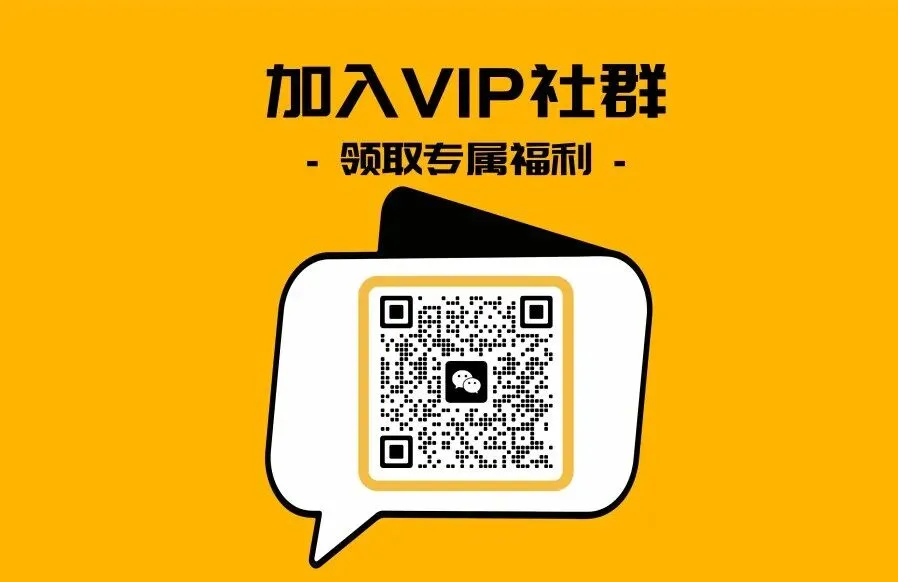 “雪山救狐”爆火!AI漫剧或将取代短剧市场?网友:以后只能看AI了吗…