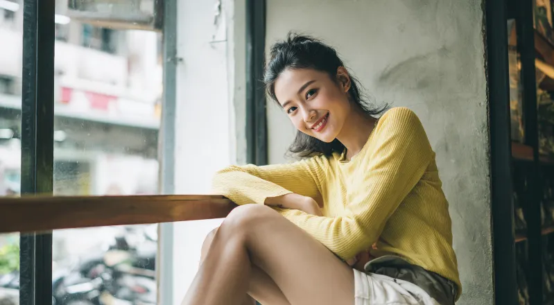 做销售,你赚不到钱,99%的原因是不会算账!